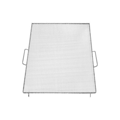 Gnistfanger til utepeis 165