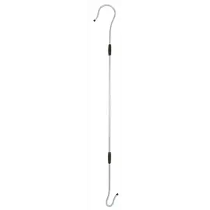 Gjeterstav 145 cm