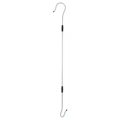 Gjeterstav 145 cm