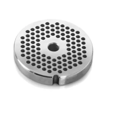 Hullskive 4,5 mm for kjøttkvern TC-12