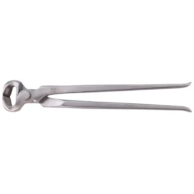 Verketang Toten Tools 14"