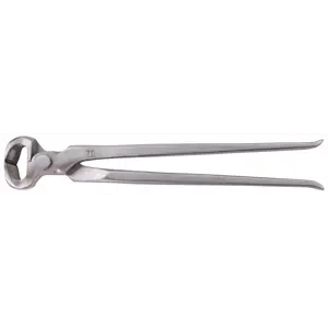 Verketang Toten Tools 14"