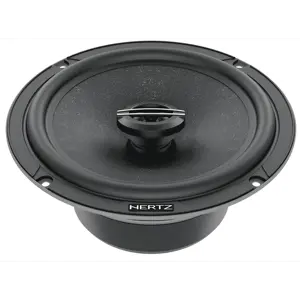 Høyttaler Cento CX 165