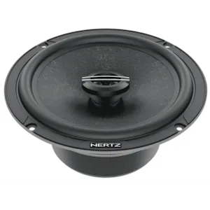 Høyttaler Cento CX 165