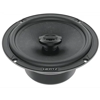 Høyttaler Cento CX 165