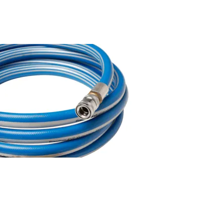 Vinterslange EVP 25 m, bilde 3