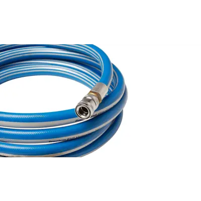 Vinterslange EVP 25 m, bilde 3