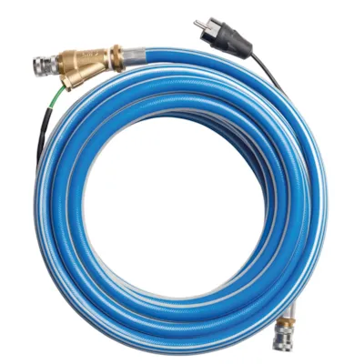 Vinterslange EVP 25 m, bilde 2