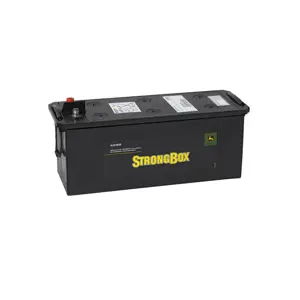 Batteri 12V 154Ah