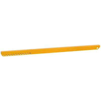 Senkestag for framhjul