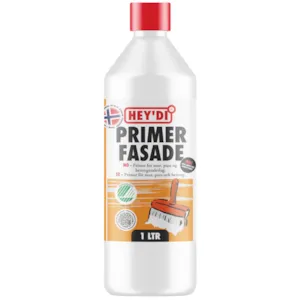 Primer Fasade 1 L