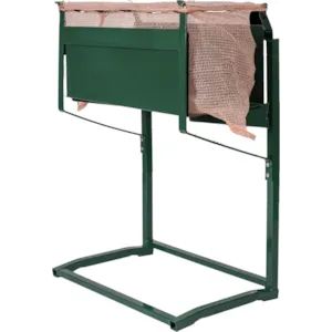 Pakkestativ Planpakk 60 L