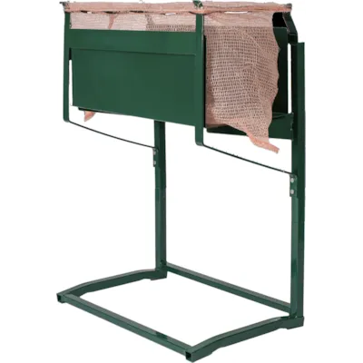 Pakkestativ Planpakk 60 L