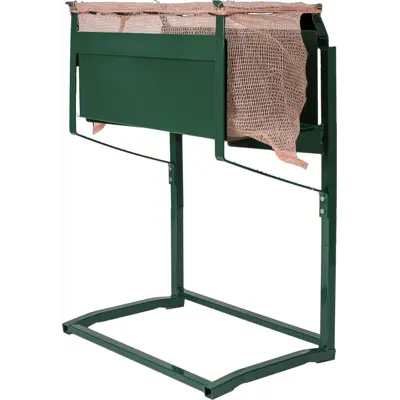 Pakkestativ Planpakk 60 L