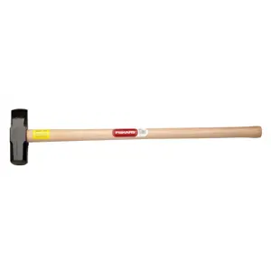 Slegge 4 kg