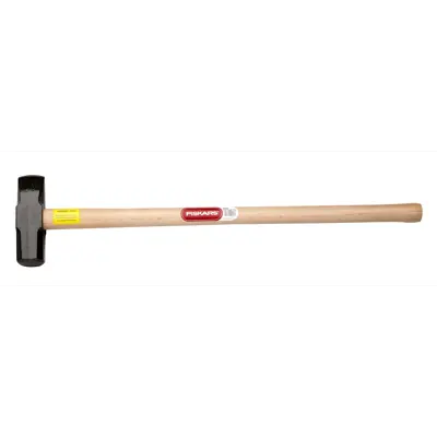 Slegge 4 kg