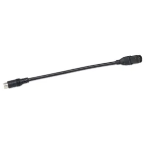 Adapterkabel 6-PIN ADAPT1