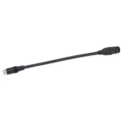 Adapterkabel 6-PIN ADAPT1