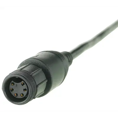 Adapterkabel 6-PIN ADAPT1, bilde 2