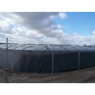 Hendic gjødselbag, bilde 3