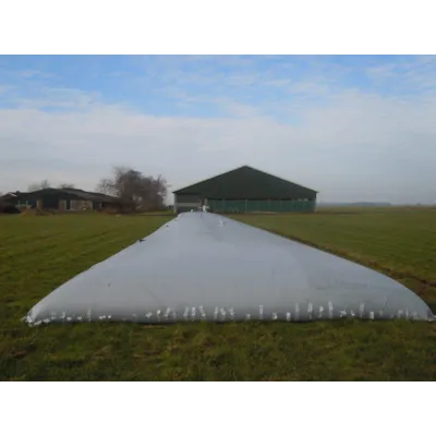 Hendic gjødselbag, bilde 5