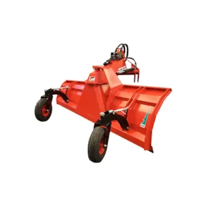 Traktorskjær RB 30100