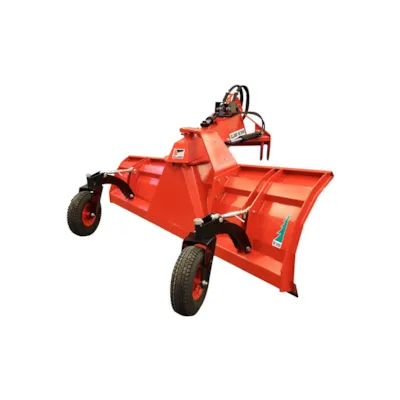 Traktorskjær RB 30100