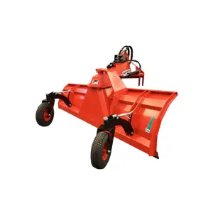 Traktorskjær RB 30100