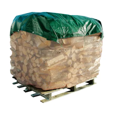 Euro pallehette 5 pk