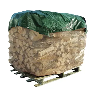 Euro pallehette 5 pk