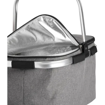 Piknikkurv 23 L, bilde 2