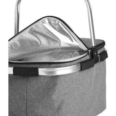 Piknikkurv 23 L, bilde 2