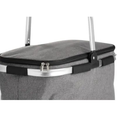 Piknikkurv 23 L, bilde 3