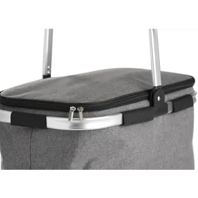 Piknikkurv 23 L, bilde 3