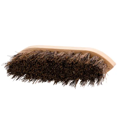 Børste Risrot, bilde 2