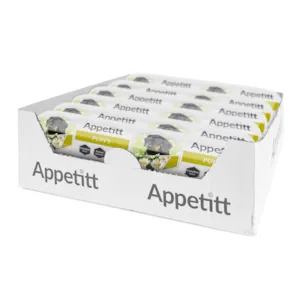 Hundepølse Puppy 800 g x 12 stk