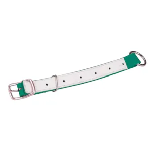 Halsreim for sau og geit