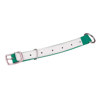 Halsreim for sau og geit