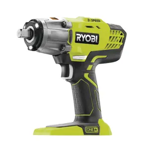 Muttertrekker 18V One+ RIW183N-0