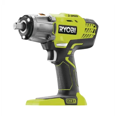 Muttertrekker 18V One+ RIW183N-0