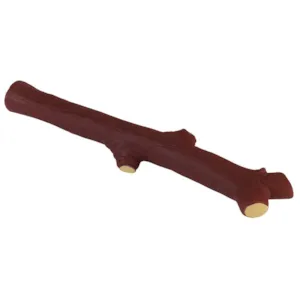 Hundeleke pinne 30 cm