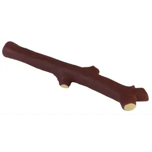 Hundeleke pinne 30 cm