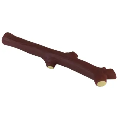 Hundeleke pinne 30 cm