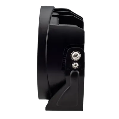 Ekstralys Tellus 9" 160 W, bilde 6