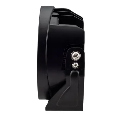 Ekstralys Tellus 9" 160 W, bilde 6