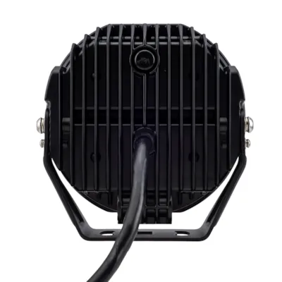 Ekstralys Tellus 9" 160 W, bilde 7