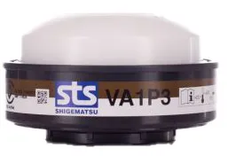 Kombinasjonsfilter Synchro VA1P3