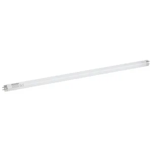 Lysrør 20W til fluefanger