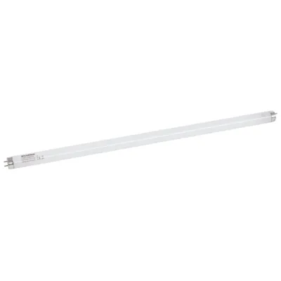 Lysrør 20W til fluefanger