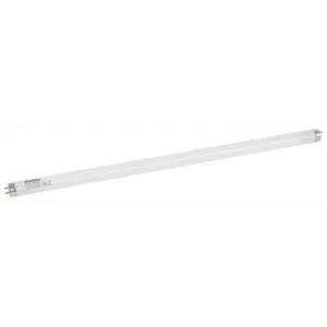 Lysrør 20W til fluefanger